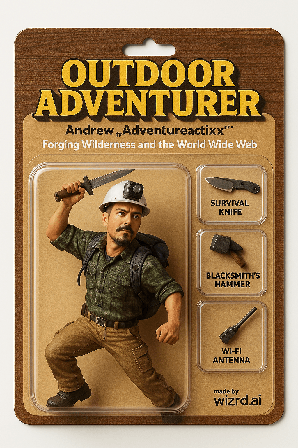 outdoor_explorer's profile