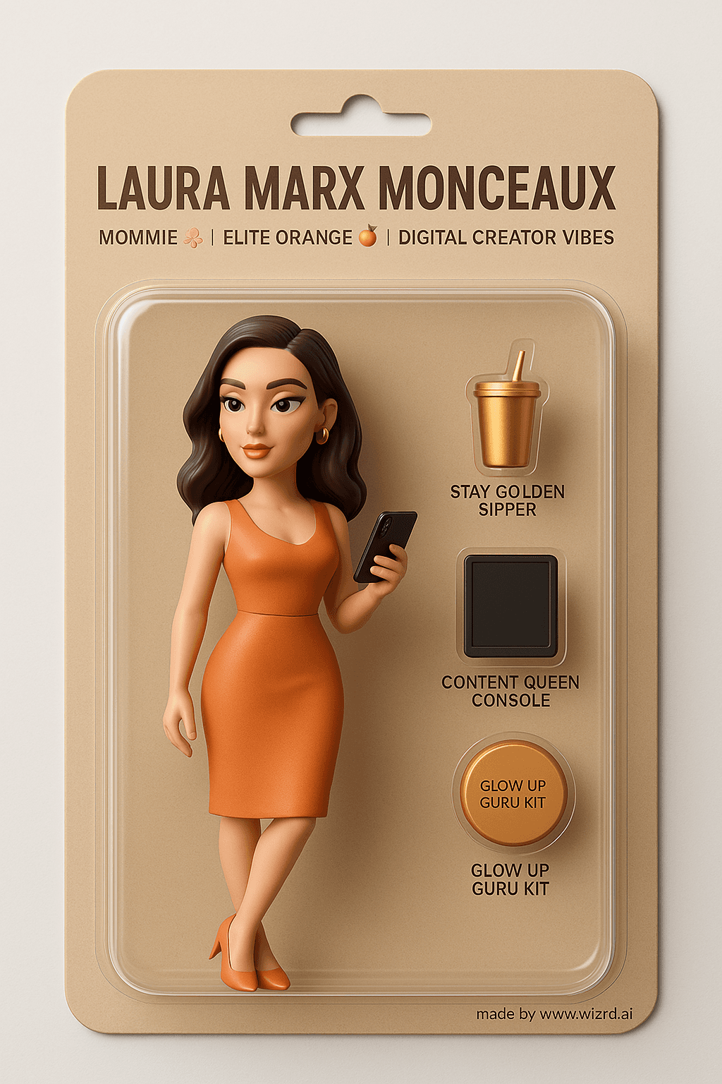laura_marx's profile