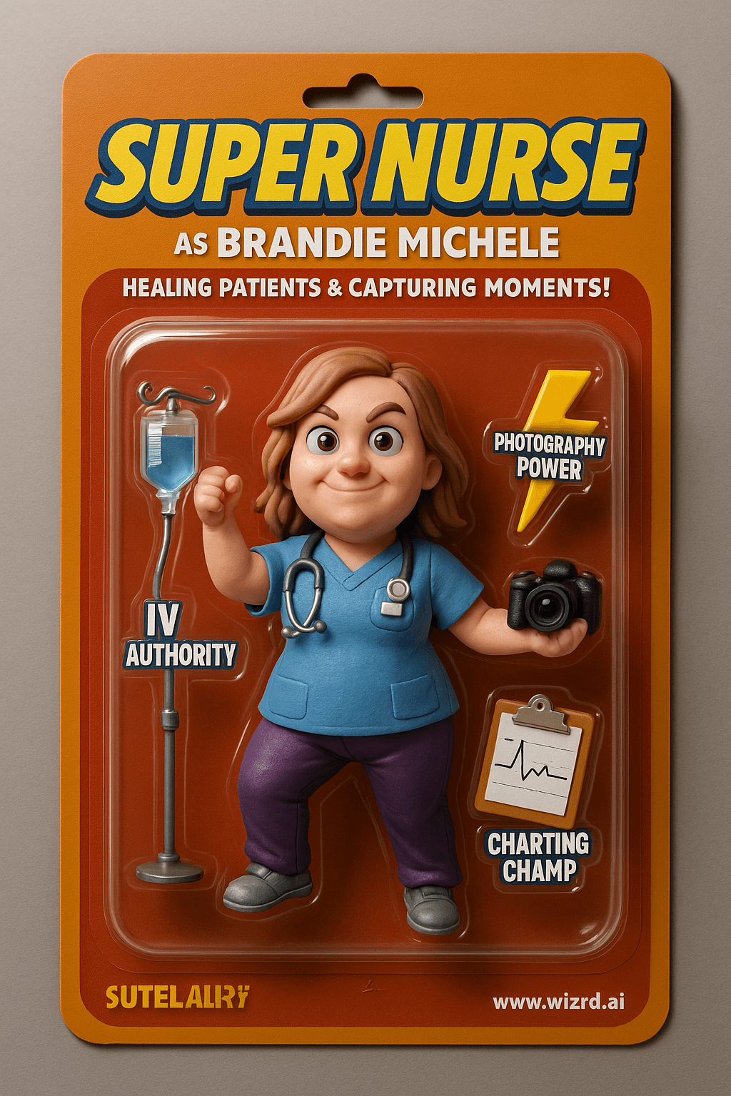super_nurse's profile