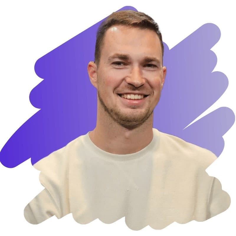 Filip original photo