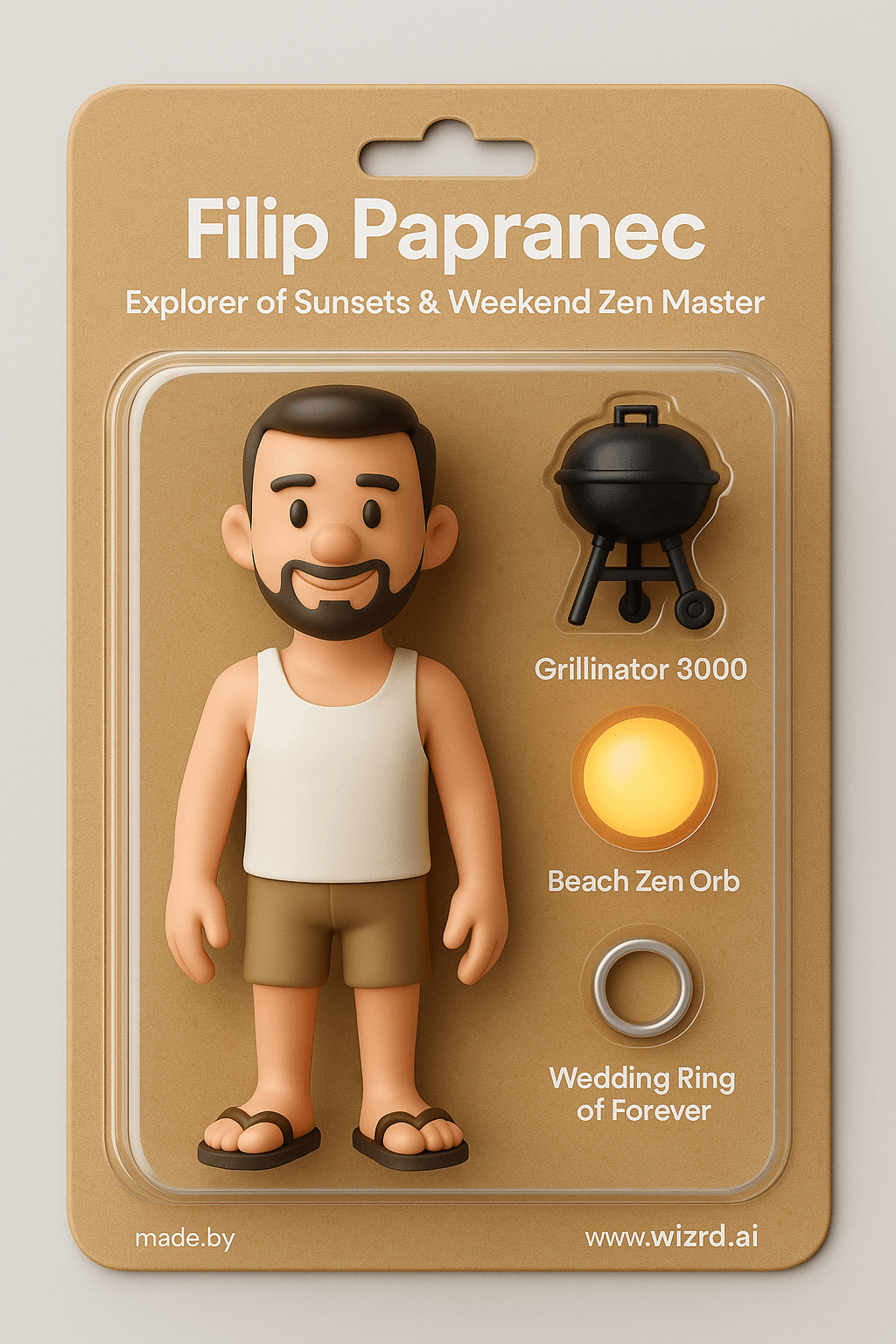 filip.zen's profile