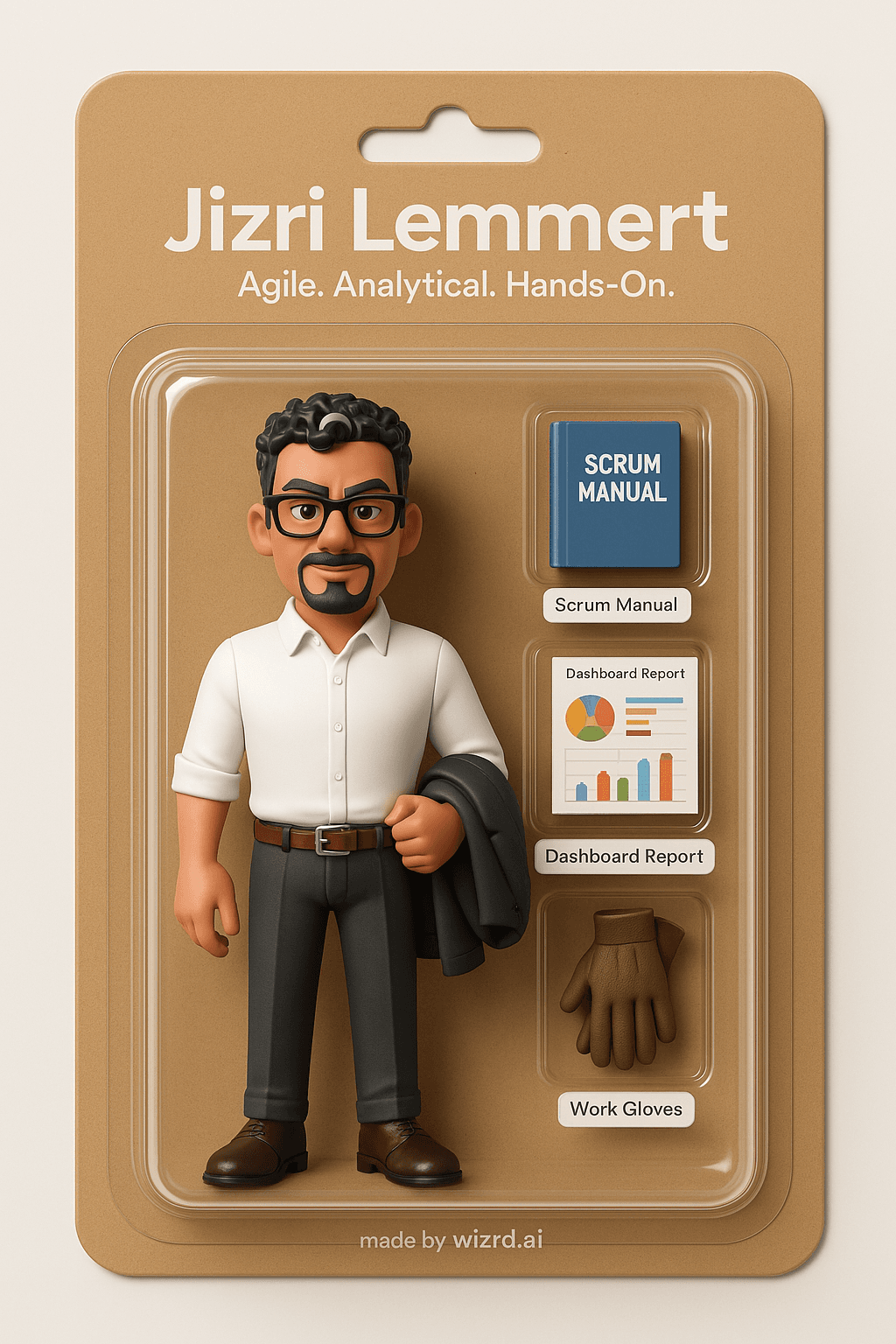 scruminator.style's profile